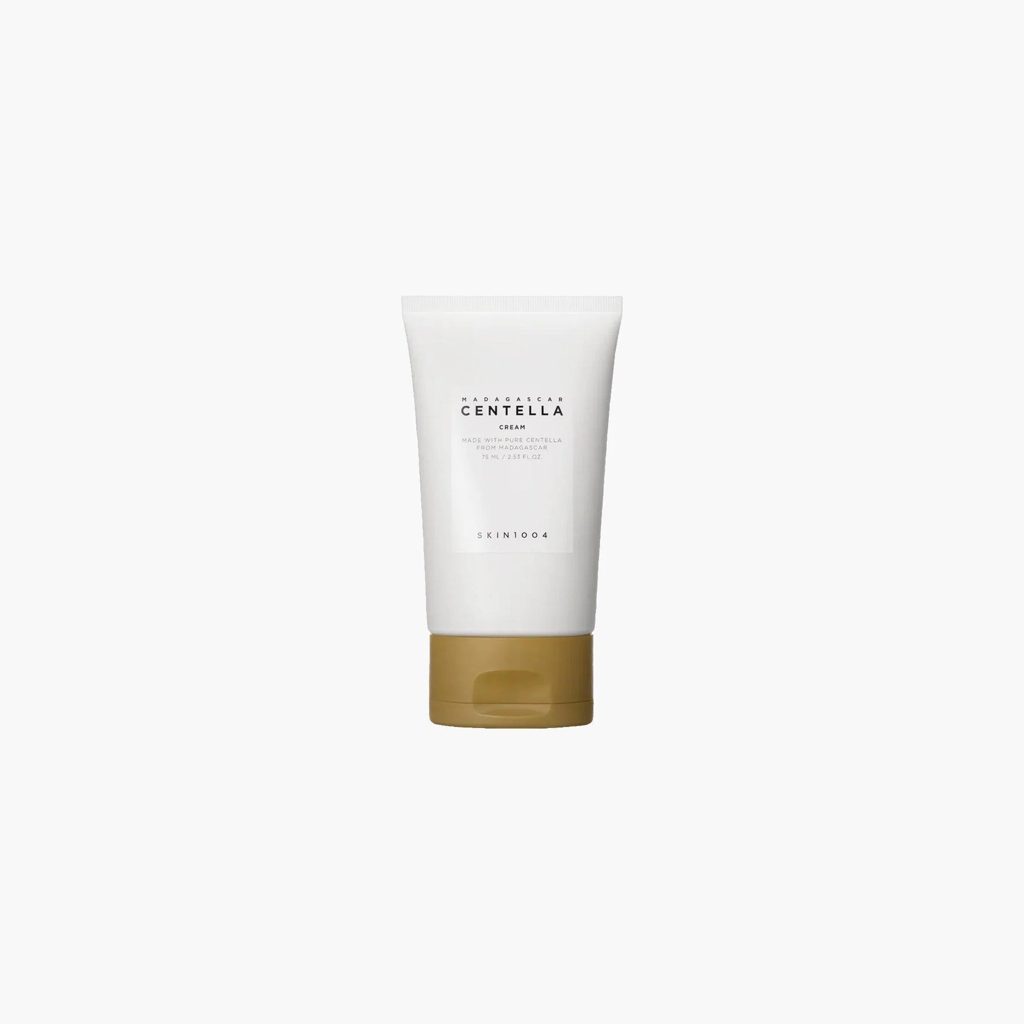 Madagascar Centella Cream